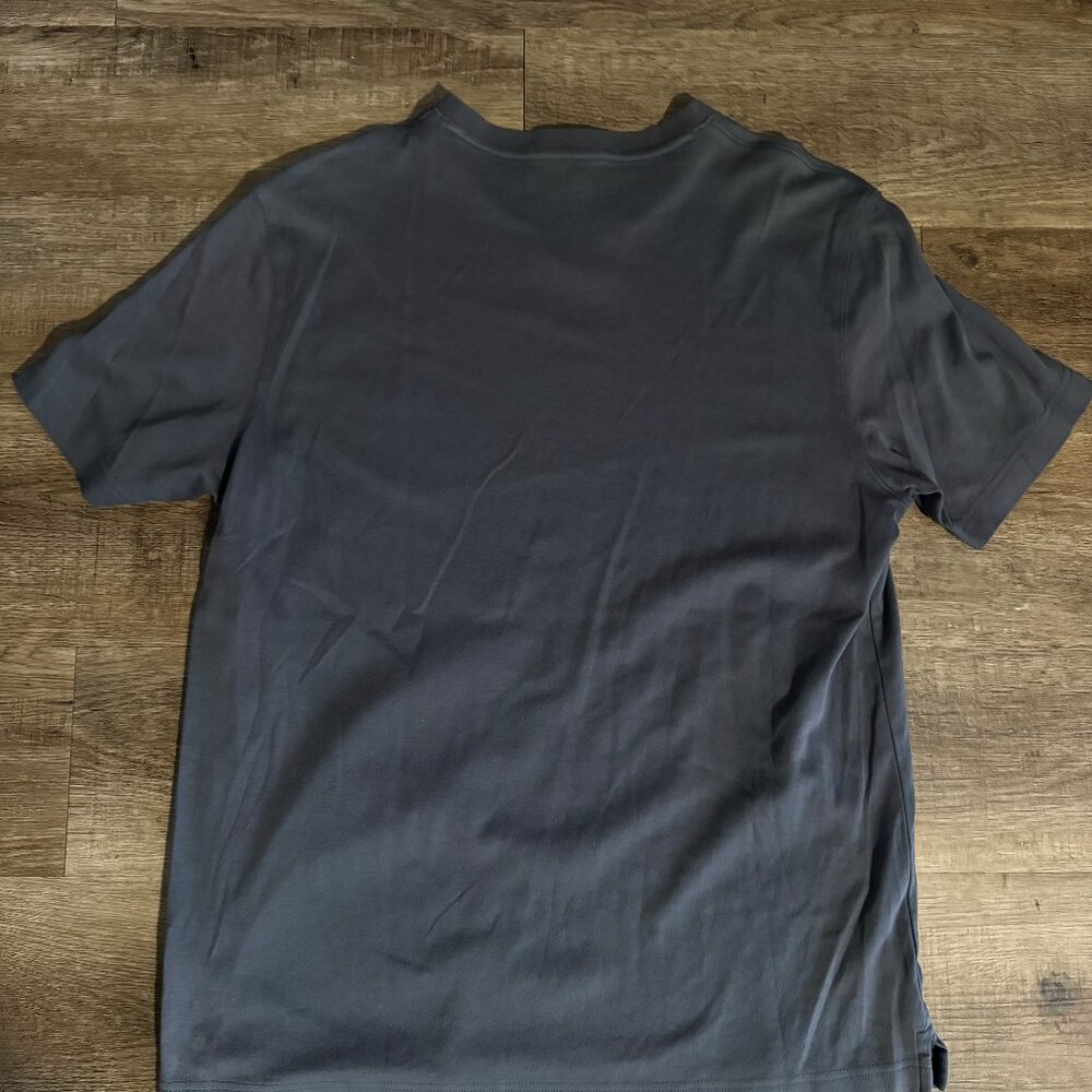 Robert Barakett Tee - Short Sleeve Shirt Medium image 2
